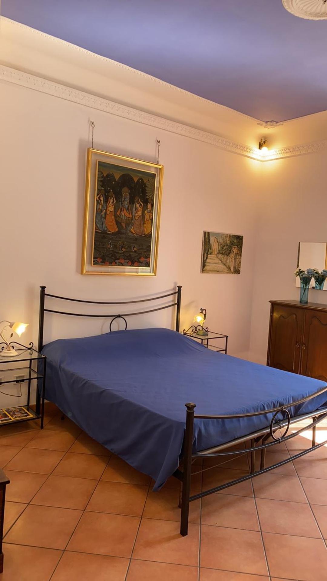 Colosseum Home Рим Екстериор снимка